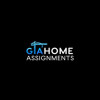 gtahomes22