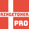 ringetonerpro