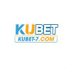 kubet7com