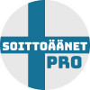 soittoaanetpro