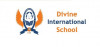 divineinternationalschool