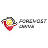 Foremostsafedriverdubai