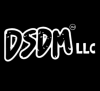 dsdmllc