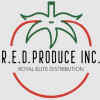 redproduce