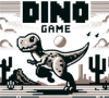 dinogameapp