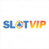 slotvipdev