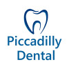 piccadillydental