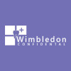 wimbledonconfidental