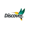 discoverdirect