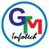 gtminfotech