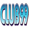 club99gamesmy