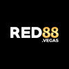 red88vegas