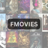 fmovies9225