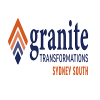 granitetransformations