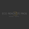 ecorenovatepros