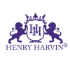 henryharvin