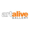 artalivegallery