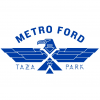 metroford