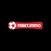 mibetimmo