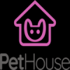 pethouse