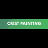 cristpaintings