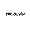 perunoutdoors