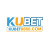 kubet8868com