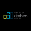 discountkitchendirect