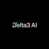 delta3ai