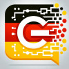 chatgptdeutschonline