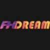 phdreamdev