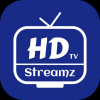 hdstreams