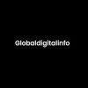 globaldigitalinfo