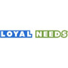 loyalneeds