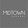 midtownconcept