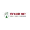 toppointtree