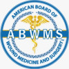 abwms