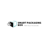 SmartpackagingBox