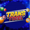 transtogel