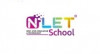 NletSchool