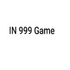 in999game