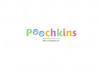 poochkins