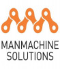 manmachinesolutions