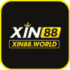 xin88plus