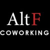 altfspaces