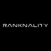 ranknality