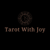 TarotWithJoy