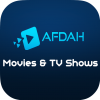 afdahfreemovie