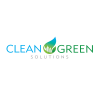 Cleangreenvancouverca