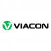 viacon